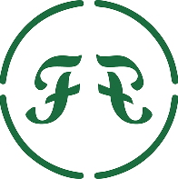 Soluciones para la industria agroalimentaria