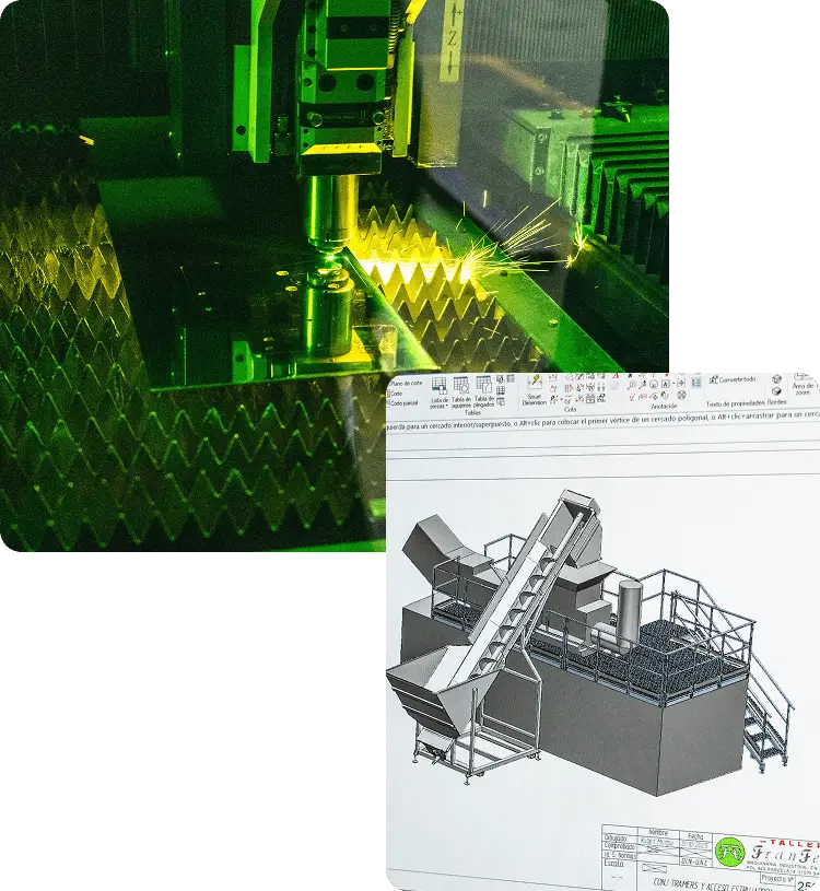 Confidencialidad profesional